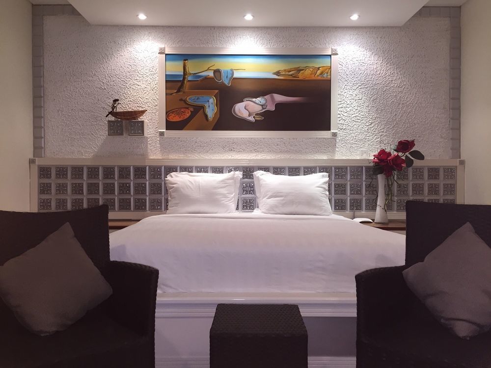 Gold Coast Nha Trang By Holi Apartment Exterior photo